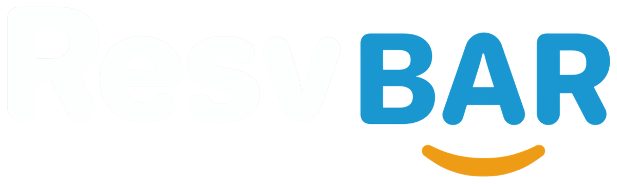 ResvBAR