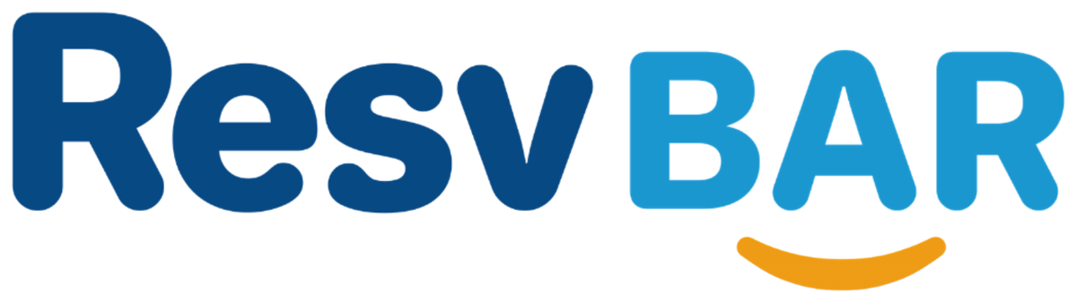ResvBAR